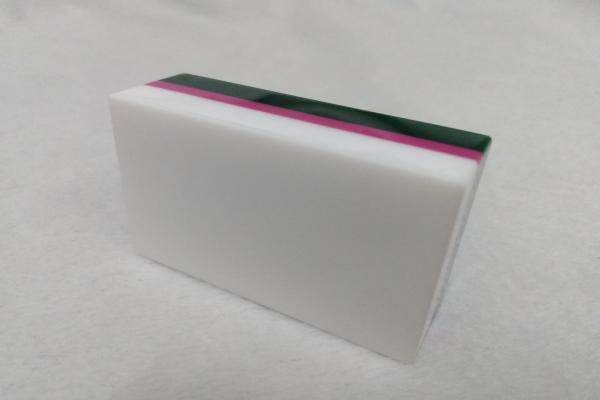 IMG-PRODUCT